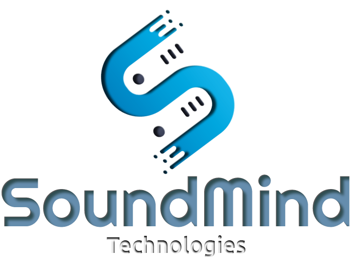 SoundMind Technologies